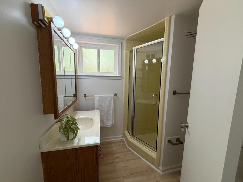 main property photo 106