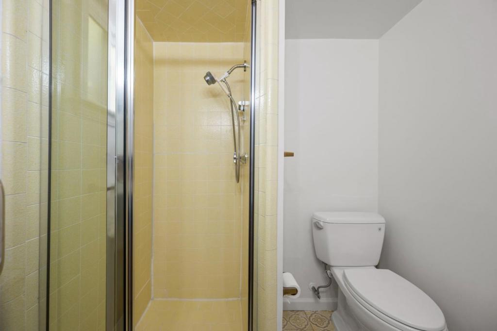 main property photo 108