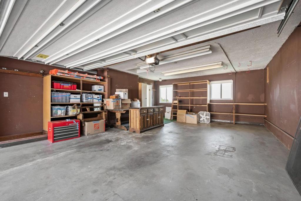 main property photo 112