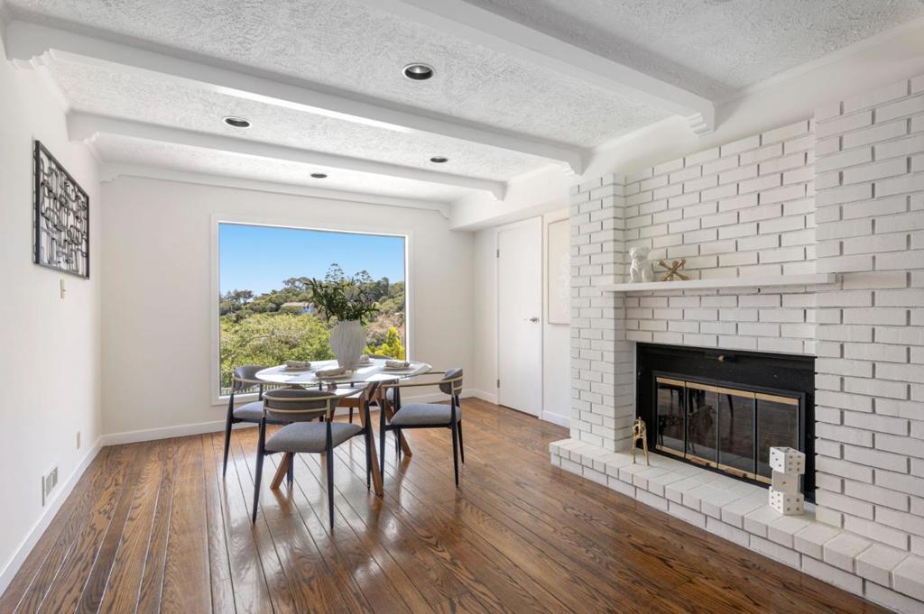 main property photo 67