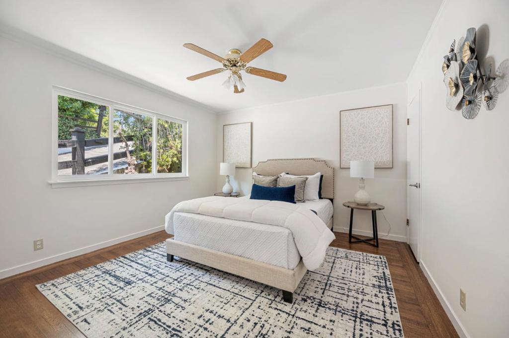 main property photo 69