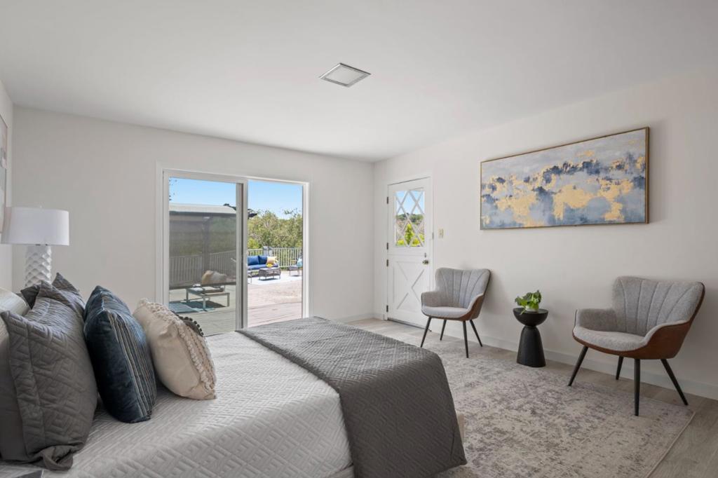main property photo 85
