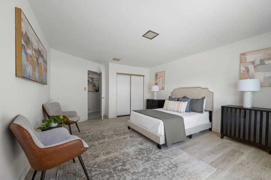 main property photo 86
