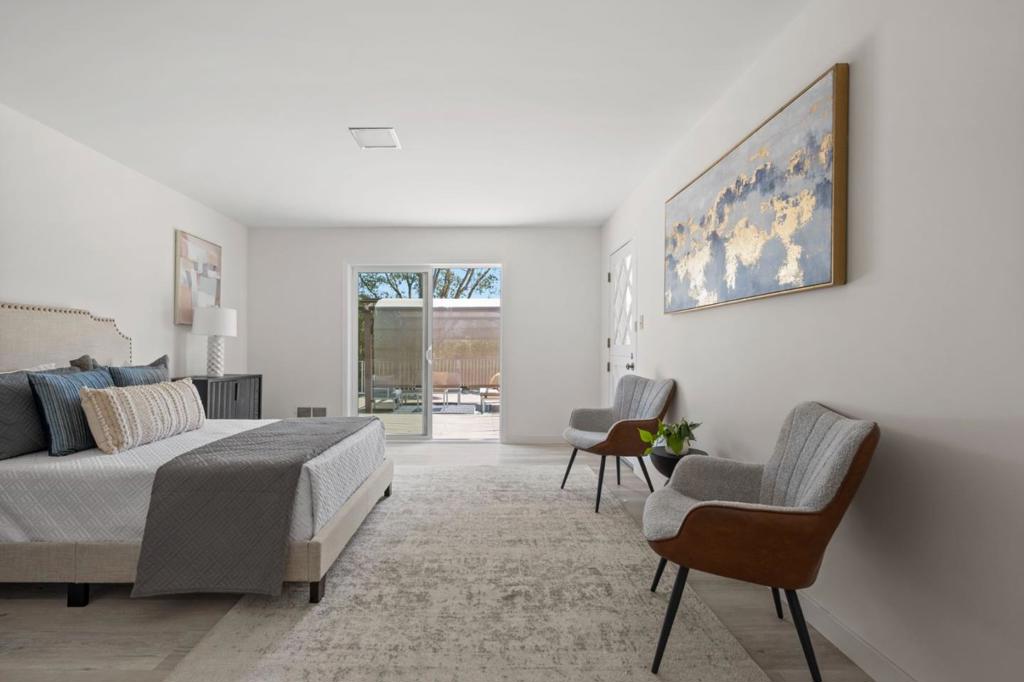 main property photo 87