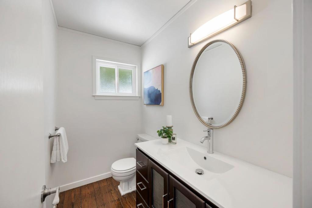 main property photo 88
