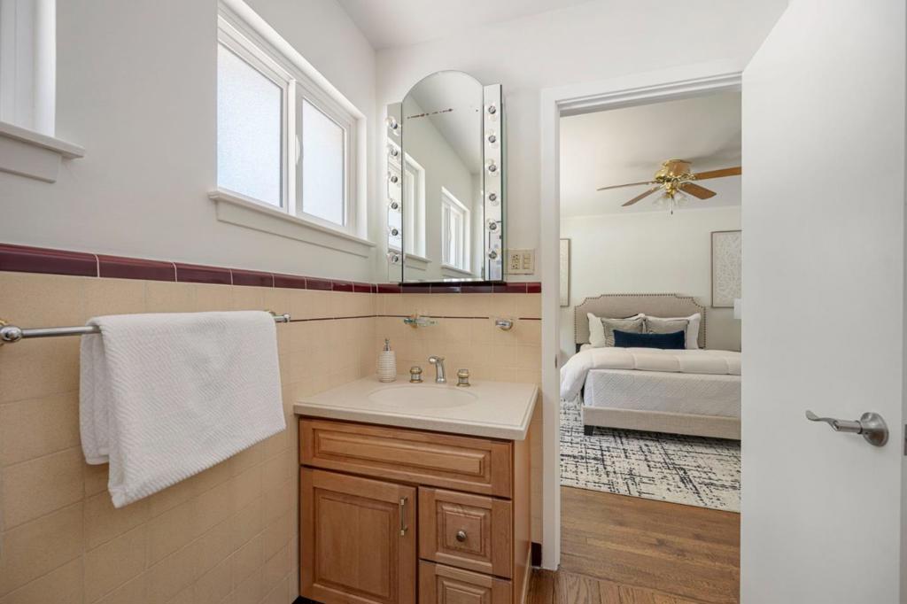main property photo 92
