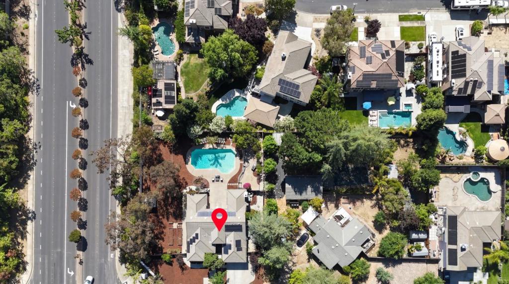 main property photo 62