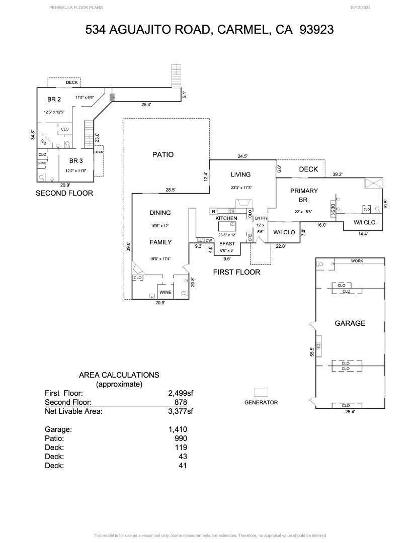 main property photo 46