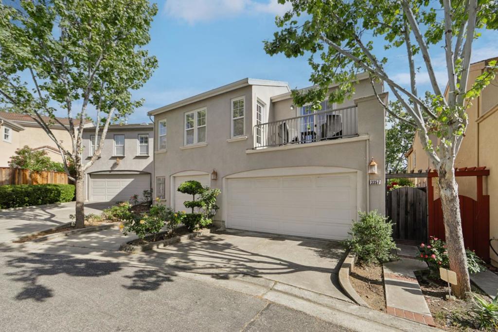 main property photo 57
