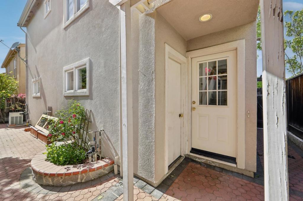 main property photo 58
