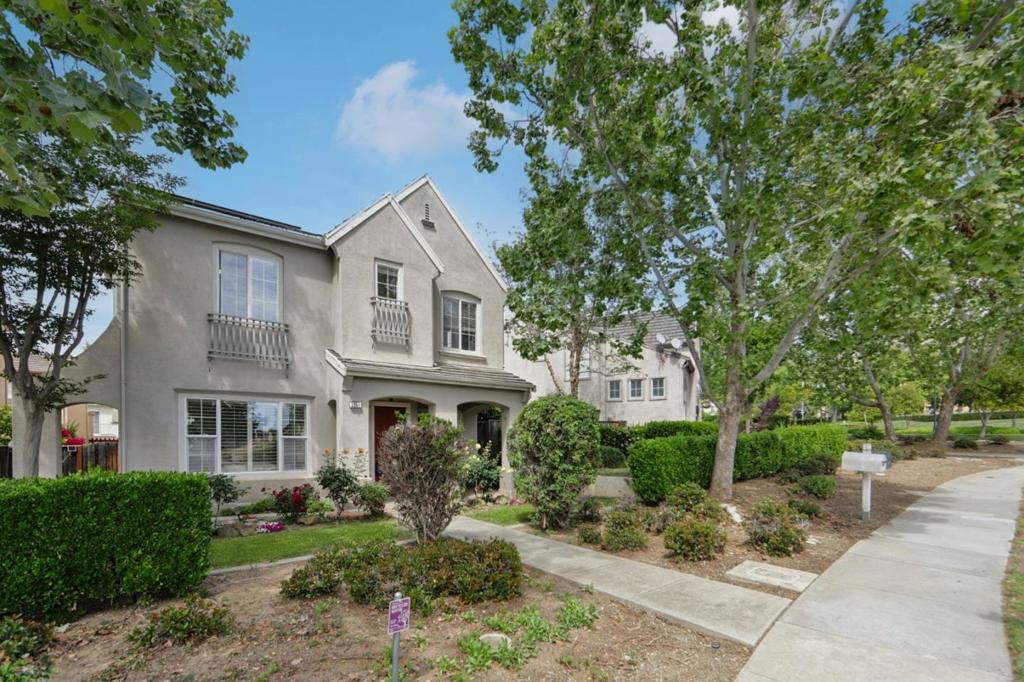 main property photo 62