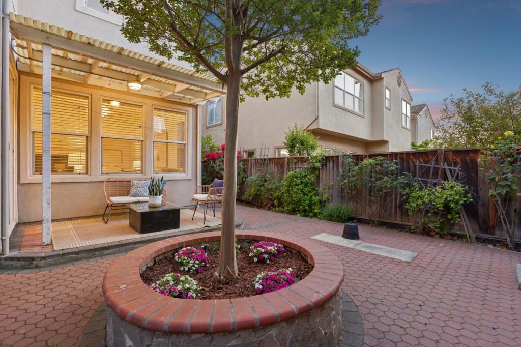 main property photo 83