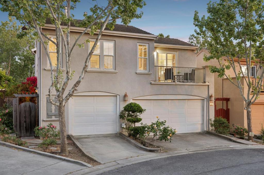 main property photo 88