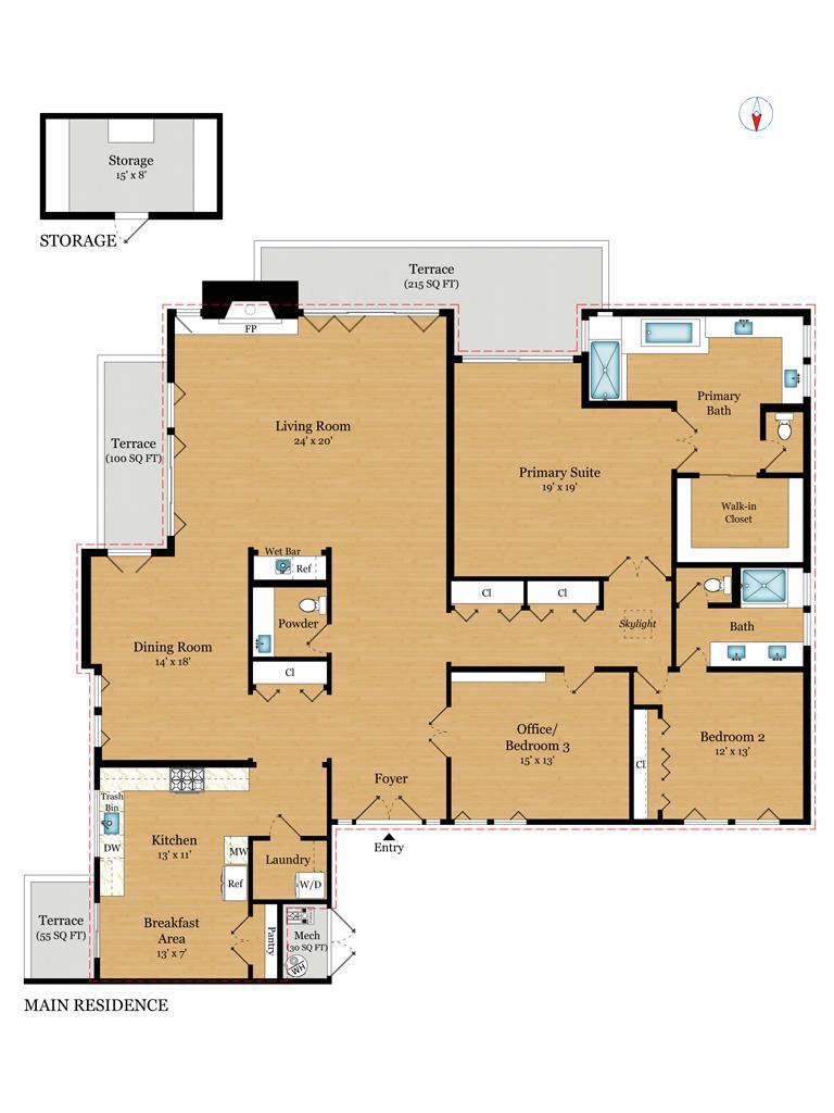 main property photo 40
