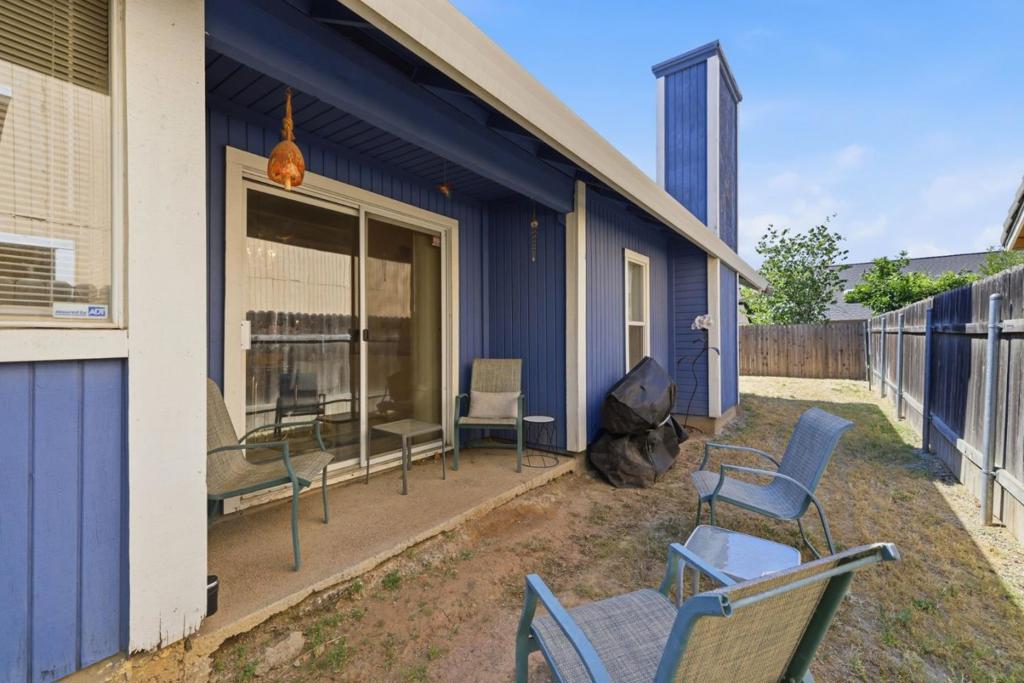 main property photo 22