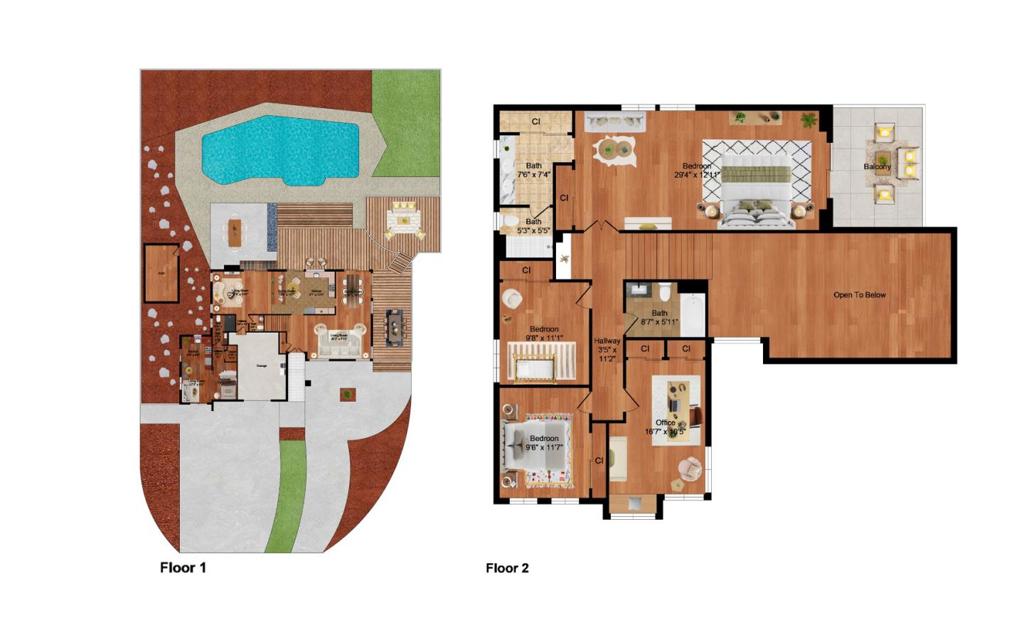 main property photo 64