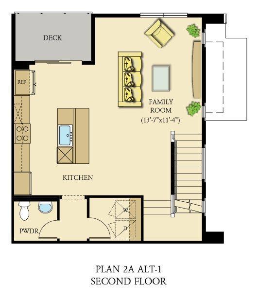 main property photo 27