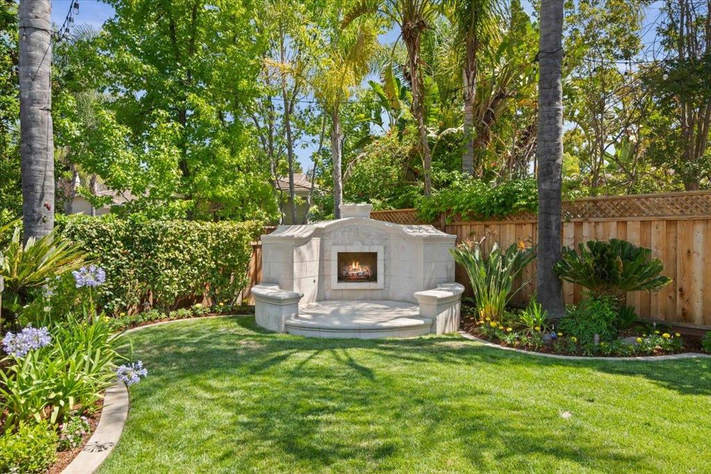 main property photo 64