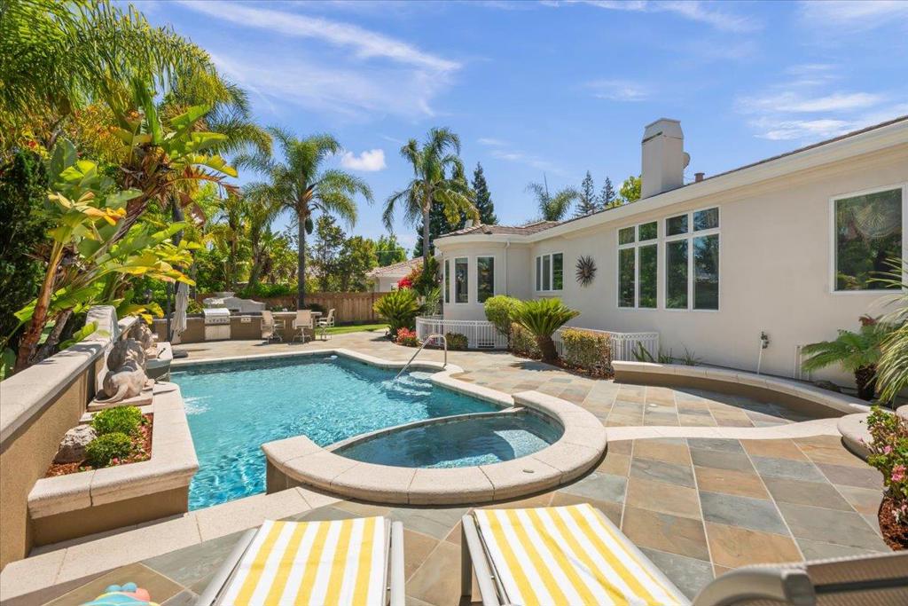 main property photo 68