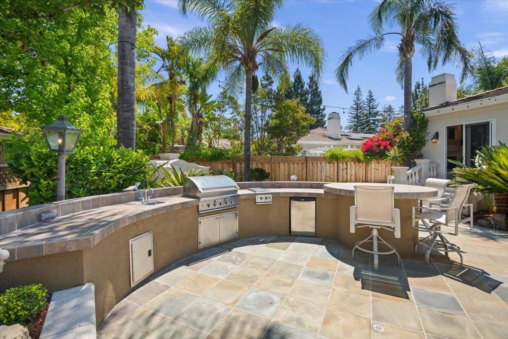 main property photo 69