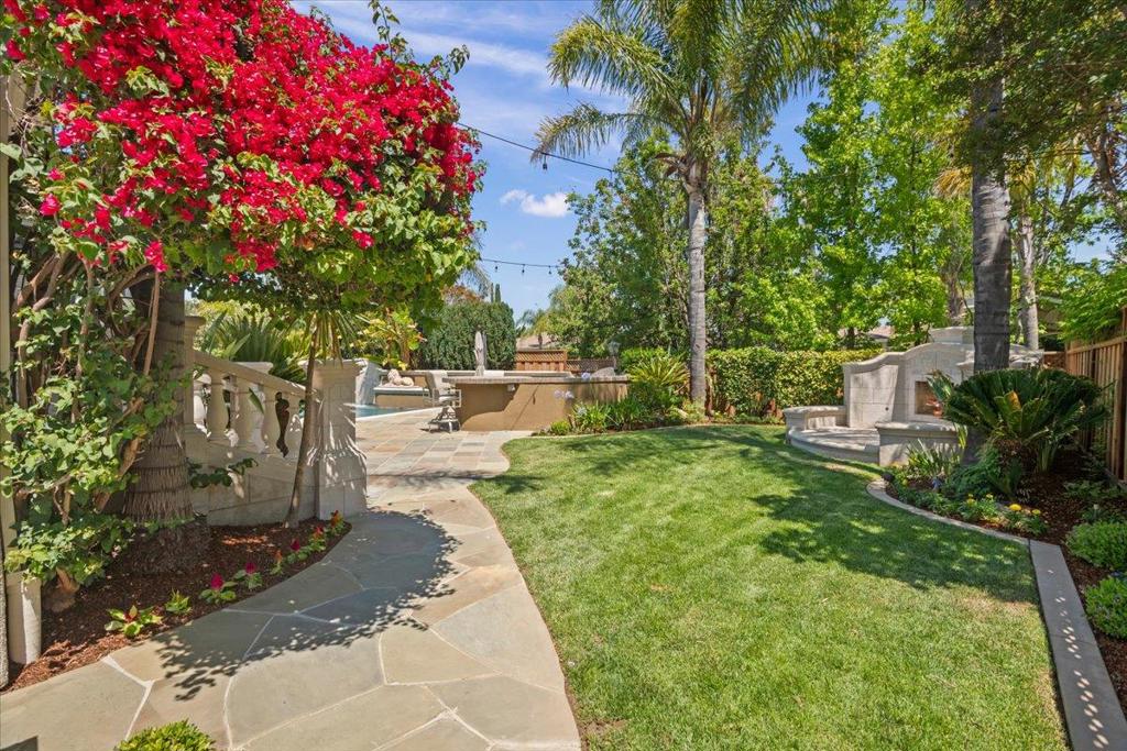main property photo 71