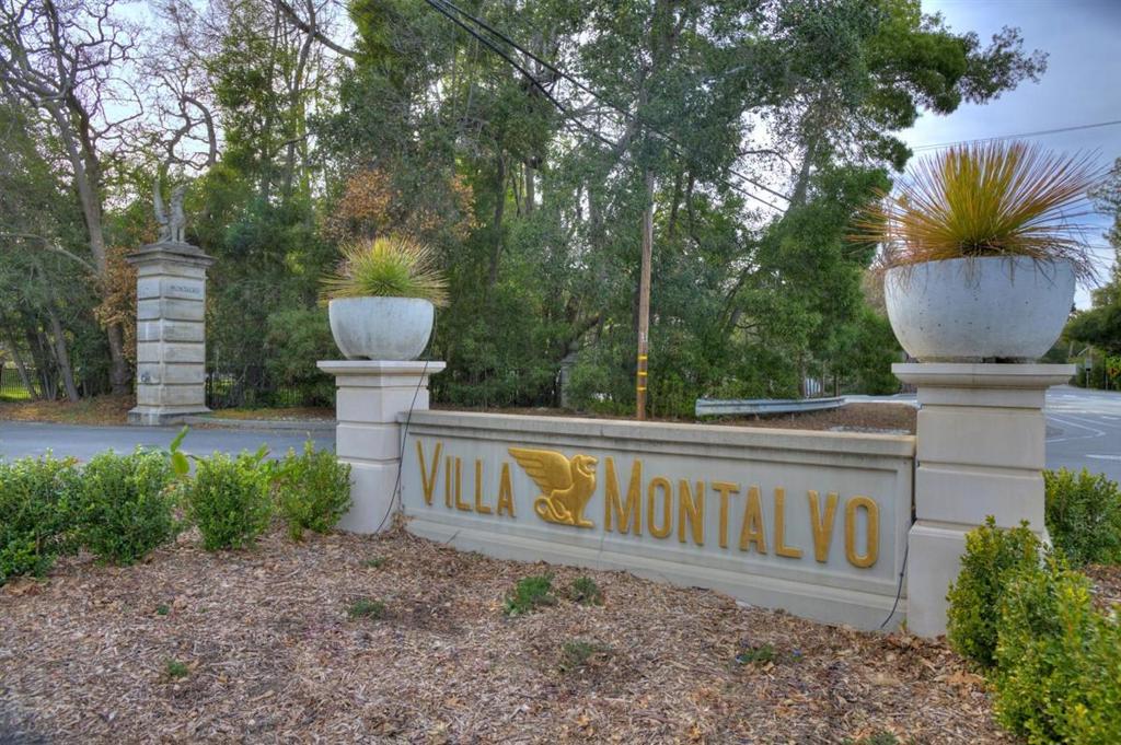 main property photo 79