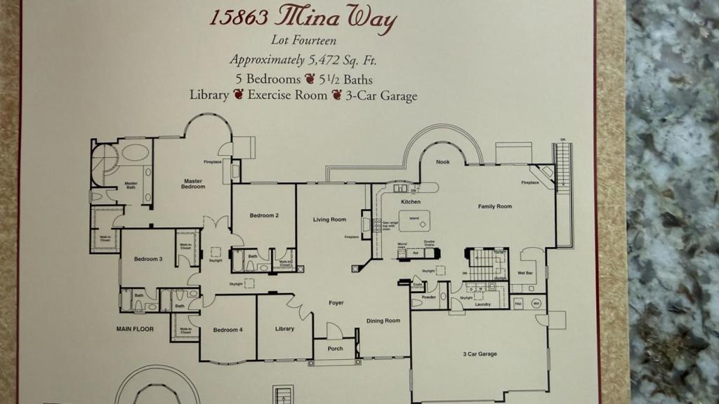 main property photo 92