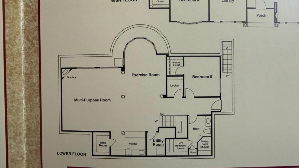 main property photo 93