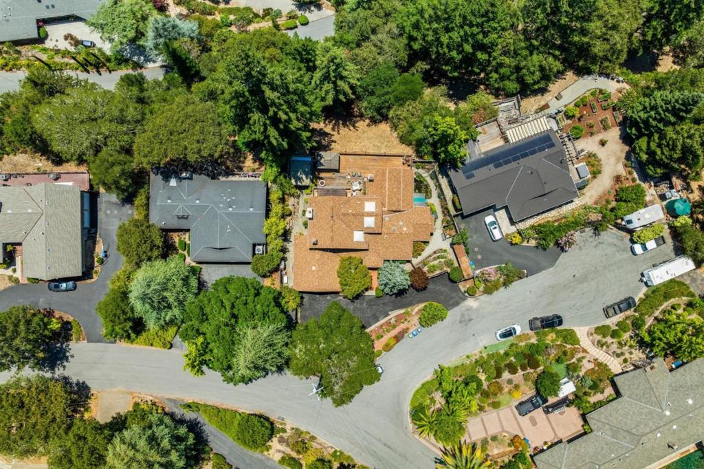 main property photo 101