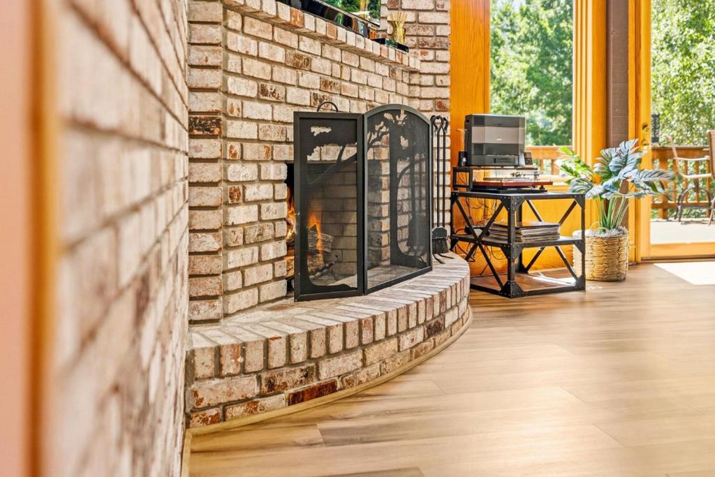 main property photo 60