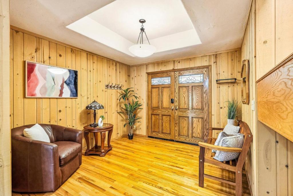 main property photo 61