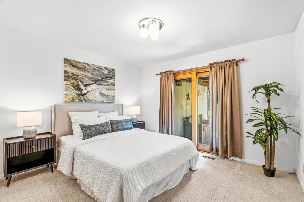 main property photo 63