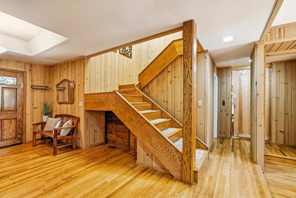main property photo 66
