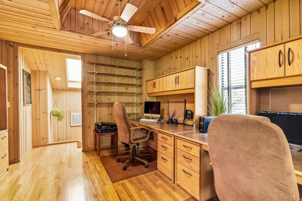 main property photo 67