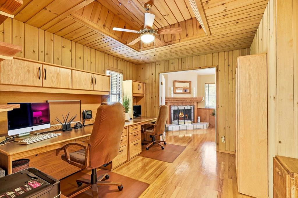 main property photo 68