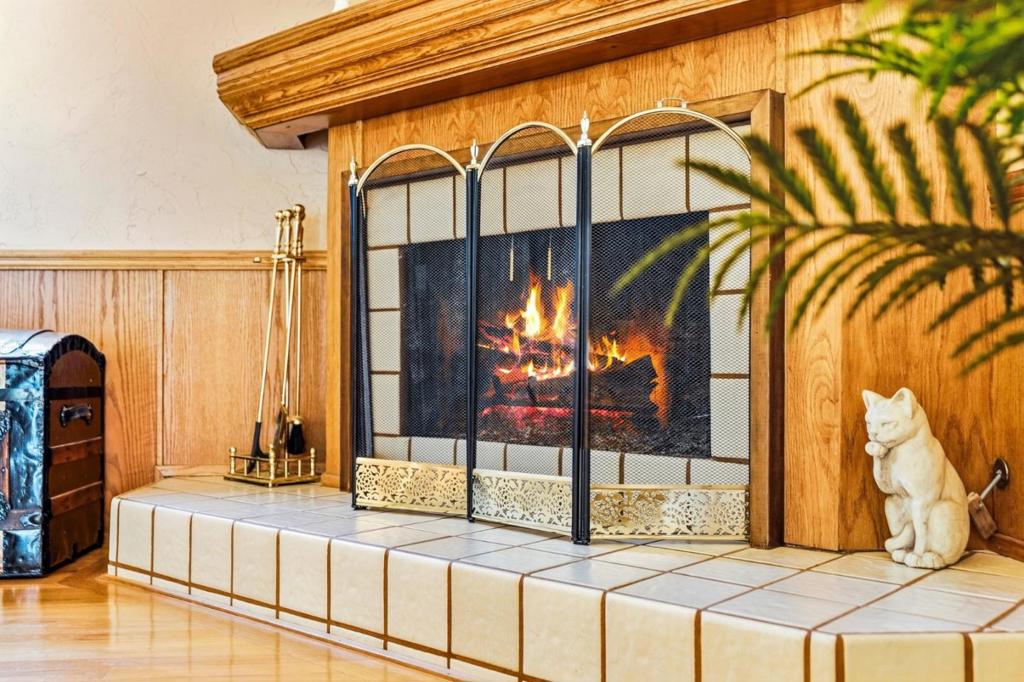 main property photo 69