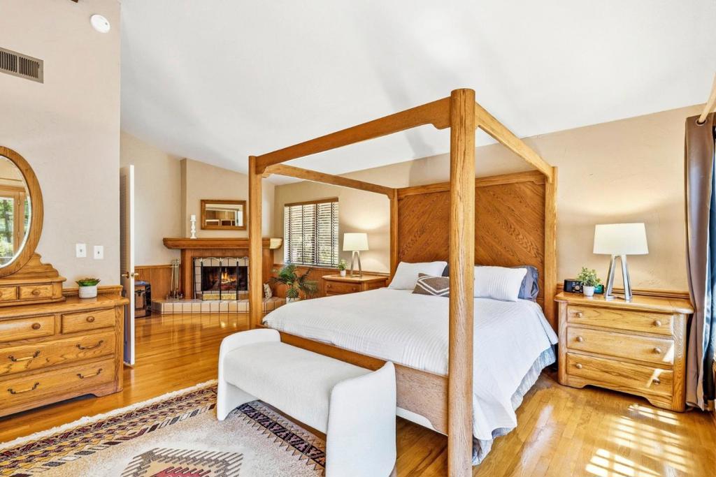 main property photo 71