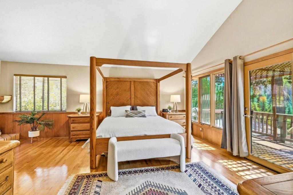 main property photo 72