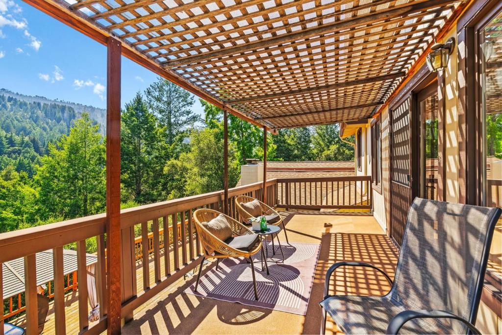 main property photo 73