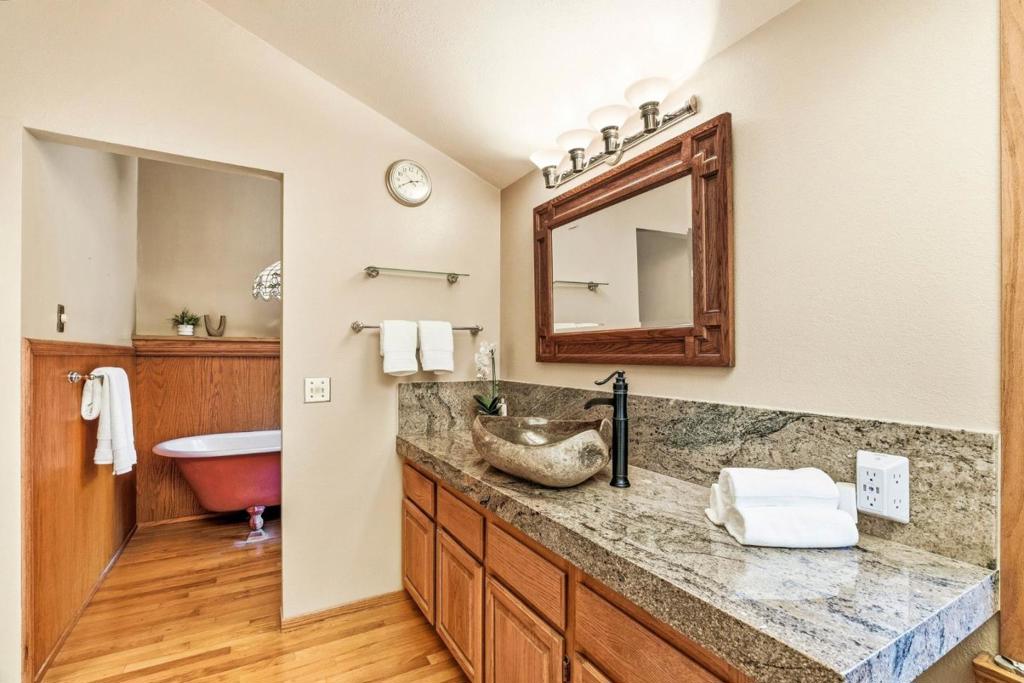 main property photo 77