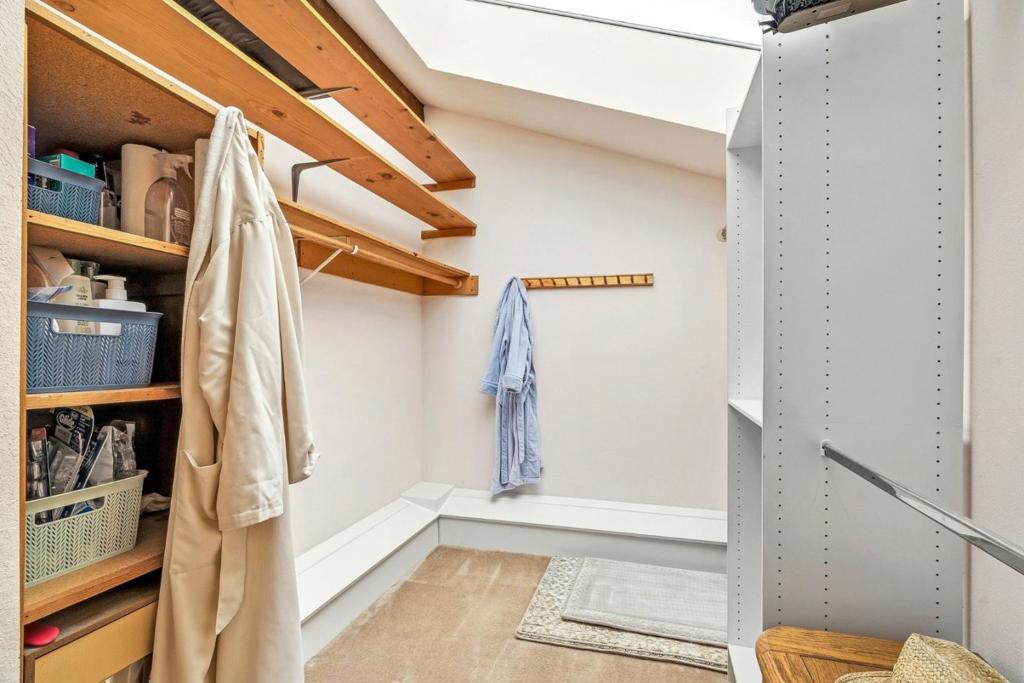 main property photo 80