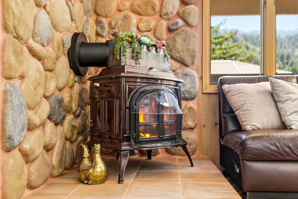 main property photo 85