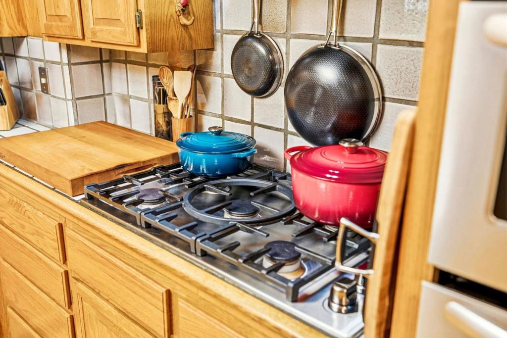 main property photo 92