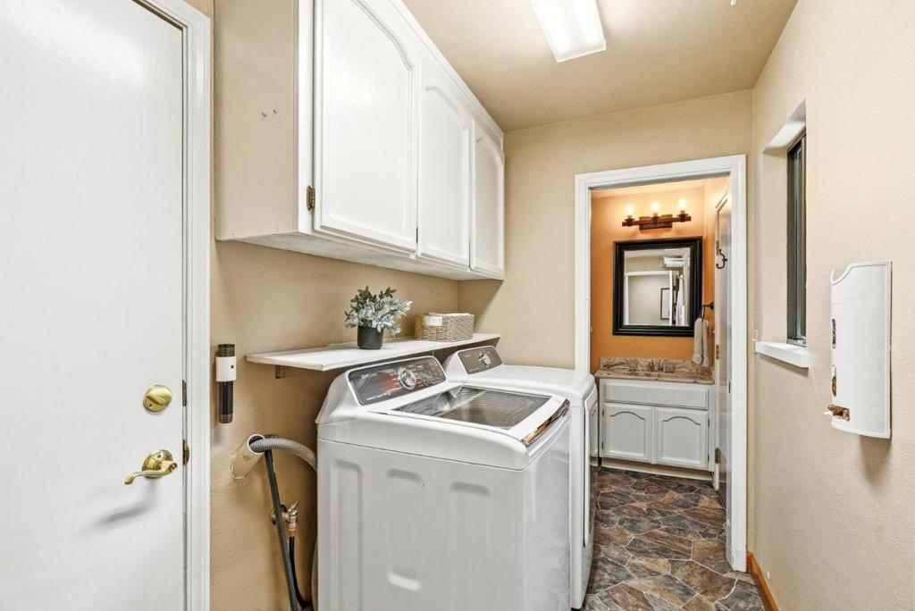 main property photo 97