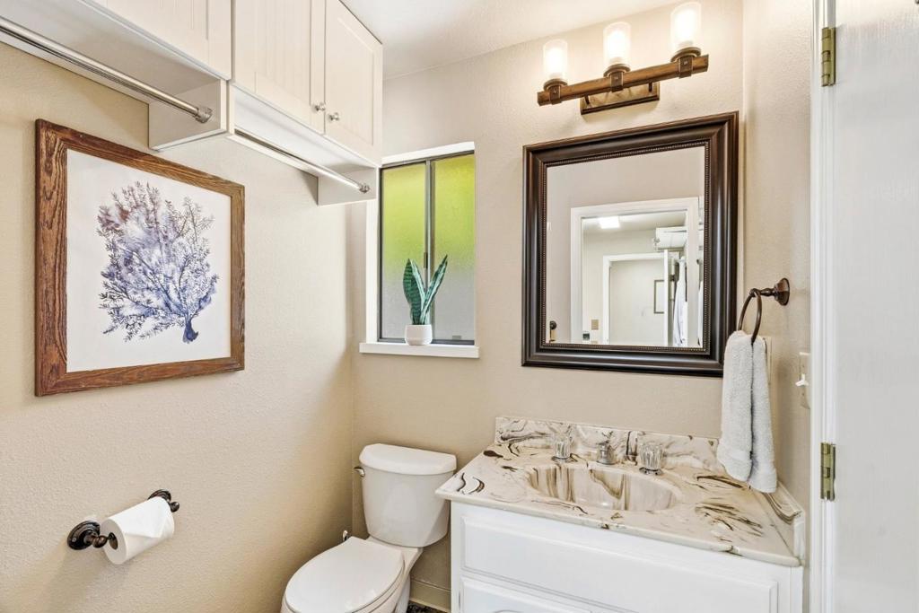 main property photo 98