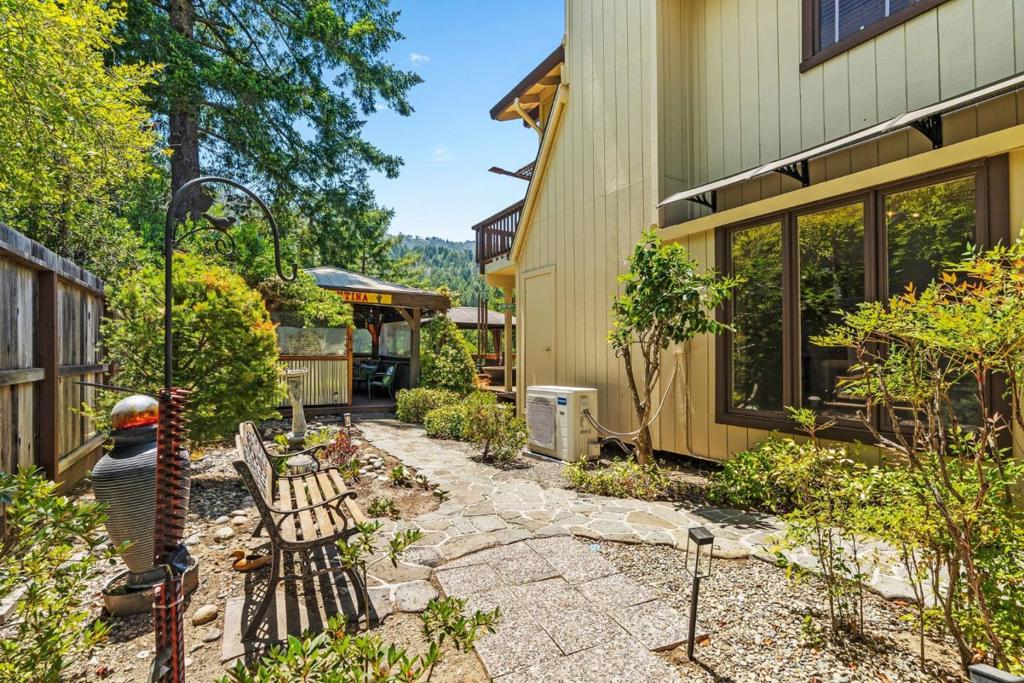 main property photo 99