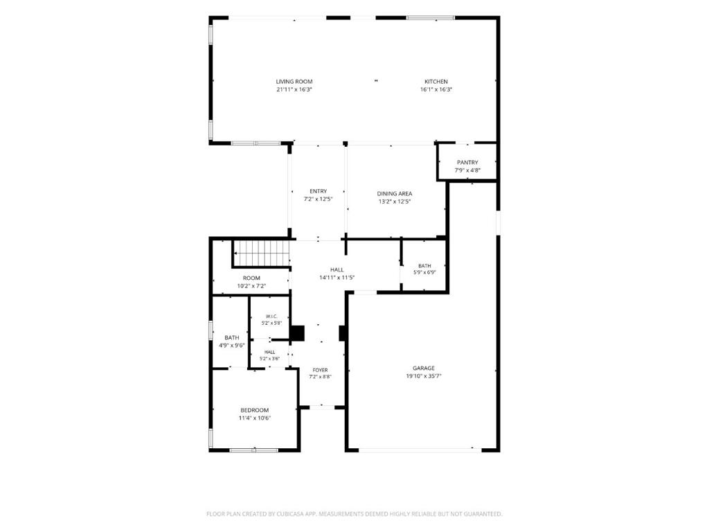 main property photo 43