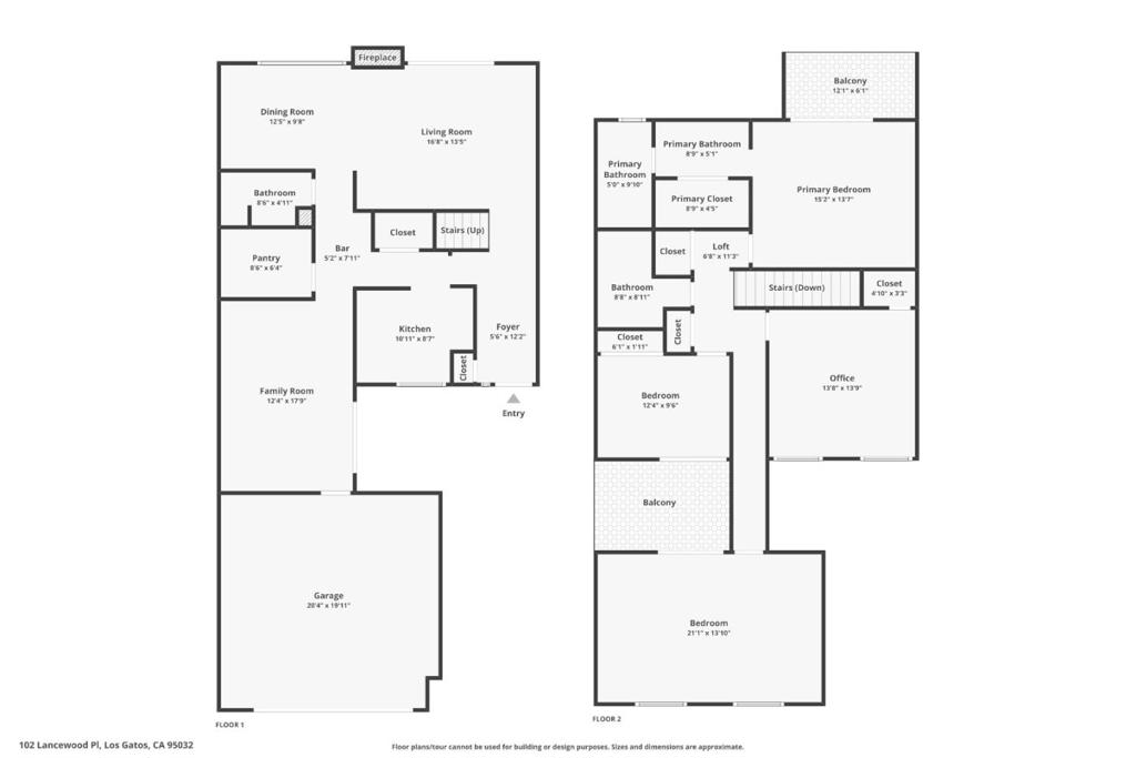 main property photo 44