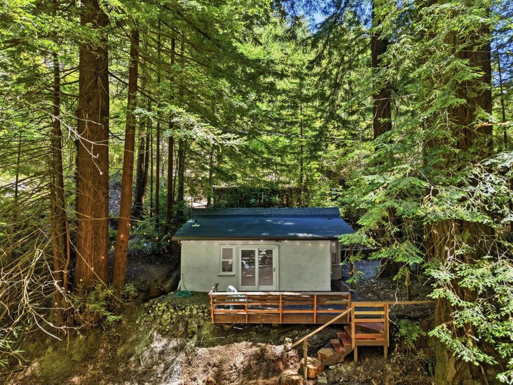 main property photo 61