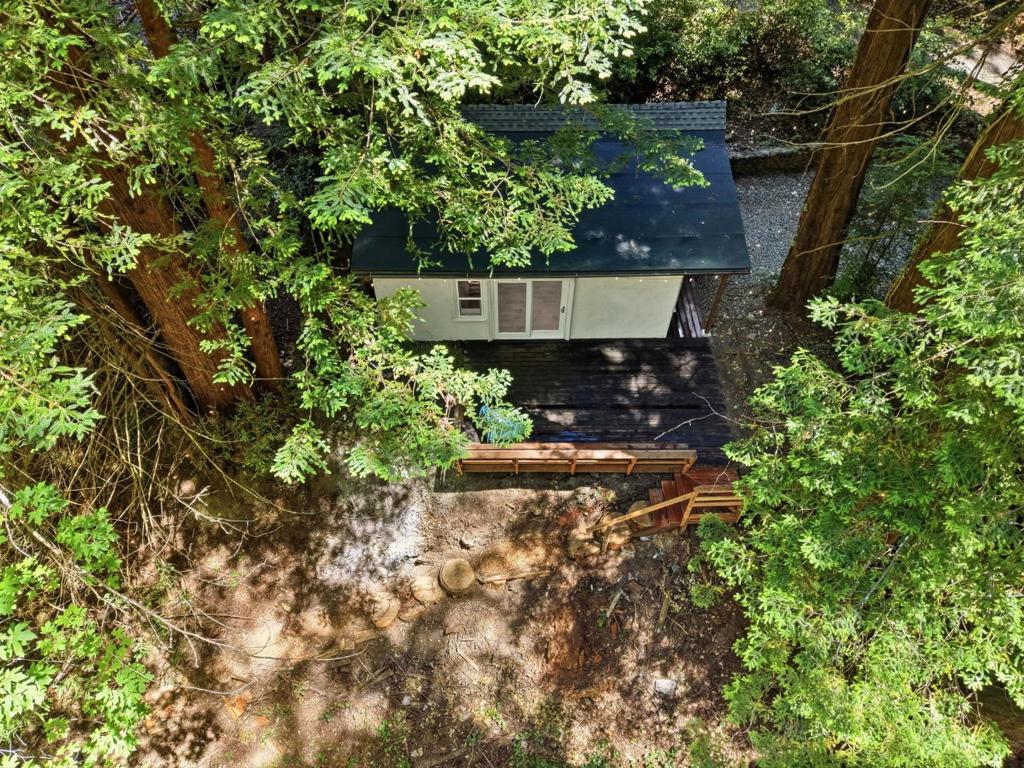 main property photo 62